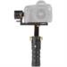 Beholder DS1 Gimbal for Select DSLRs